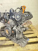 Audi A4 S4 B7 8E 8H Moteur BPP