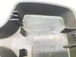 Volvo S80 Altra parte interiore 8659750