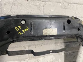 Audi A4 S4 B7 8E 8H Front subframe 8E0399313