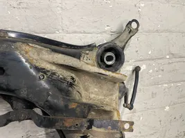 Audi A4 S4 B7 8E 8H Front subframe 8E0399313