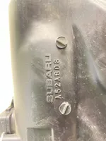 Subaru Forester SH Scatola del filtro dell’aria A52AG08