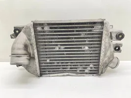 Subaru Forester SH Radiatore intercooler SICTM0180