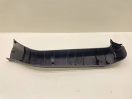 Subaru Forester SH Rivestimento laterale del portellone posteriore/bagagliaio 94330SC000