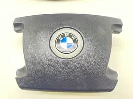BMW 7 E65 E66 Kierownica 6916692