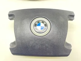 BMW 7 E65 E66 Volant 6916692