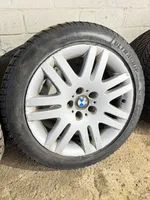 BMW 7 E65 E66 R 18 alumīnija - vieglmetāla disks (-i) 6753239