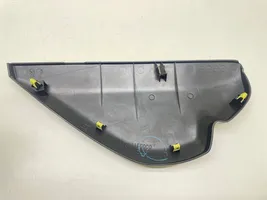 Subaru Forester SH Rivestimento estremità laterale del cruscotto 66241FG000