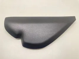 Subaru Forester SH Rivestimento estremità laterale del cruscotto 66241FG000