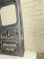 Renault Trafic III (X82) Puerta delantera 901957429R