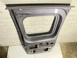 Renault Trafic III (X82) Puerta delantera 901957429R