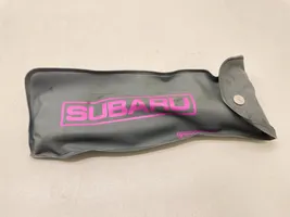 Subaru Forester SH Set di attrezzi 97010SC000