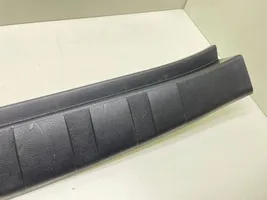 Subaru Forester SH Rivestimento di protezione sottoporta del bagagliaio/baule 94026SC000