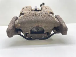 BMW 7 E65 E66 Rear brake caliper 