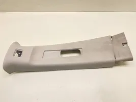 Subaru Forester SH (B) pillar trim (top) 94012SC010