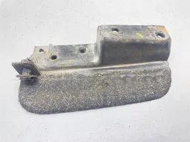 Audi A4 S4 B7 8E 8H Guardabarro trasero 