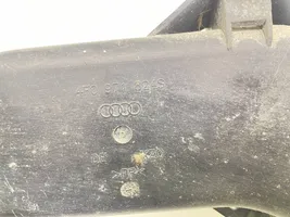 Audi A6 S6 C6 4F Kita variklio skyriaus detalė 4F0971824S