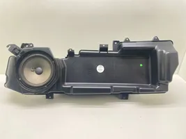 Audi A6 S6 C6 4F Front door speaker 4F0035382B