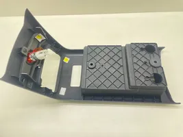 Audi A6 S6 C6 4F Boîte à gants de rangement pour console centrale 4F0863244C