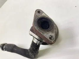 Audi A6 S6 C5 4B Valvola EGR 059131503