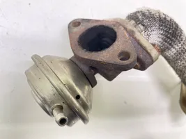 Audi A6 S6 C5 4B EGR vārsts 059131503