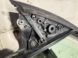 Audi A6 S6 C6 4F Priekinio el. lango pakėlimo mechanizmo komplektas 4F0837629B