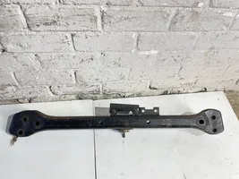 Audi Q7 4L Gearbox mounting bracket 7L0399227