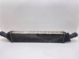 Audi A4 S4 B8 8K Intercooler radiator 8K0145805G