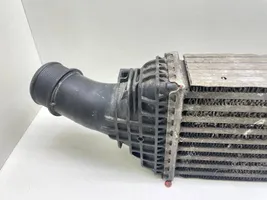 Audi A4 S4 B8 8K Radiatore intercooler 8K0145805G