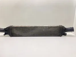 Audi A4 S4 B8 8K Radiatore intercooler 8K0145805G