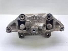 Audi A6 S6 C6 4F Pinza del freno anteriore 