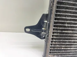 Skoda Fabia Mk2 (5J) Radiateur condenseur de climatisation 6Q0820411E