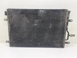 Audi A4 S4 B6 8E 8H Gaisa kondicioniera dzeses radiators 8E0260401B