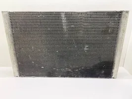 Audi A8 S8 D3 4E Radiateur de refroidissement 4E0121251