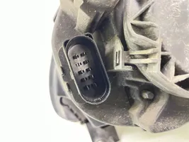 Volkswagen Touran I Lampa przednia 1T0941006E