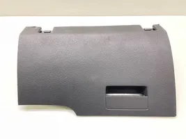 Volkswagen Touran I Glove box lid/cover 1T1857919