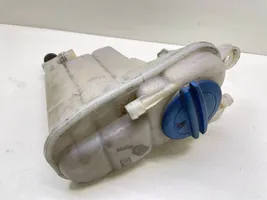 Audi A4 S4 B8 8K Vase d'expansion / réservoir de liquide de refroidissement 8K0121403