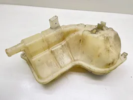 Audi A4 S4 B7 8E 8H Serbatoio di compensazione del liquido refrigerante/vaschetta 8E0121403