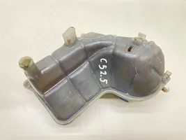 Audi A6 S6 C5 4B Vase d'expansion / réservoir de liquide de refroidissement 8E0121403C