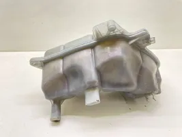 Audi A6 S6 C5 4B Vase d'expansion / réservoir de liquide de refroidissement 8E0121403C