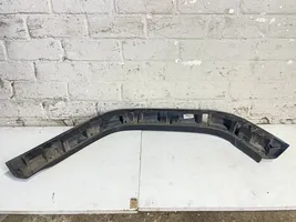 Mercedes-Benz G W463 Front arch trim A4638812800