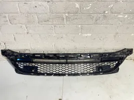 Mercedes-Benz S C217 Grille inférieure de pare-chocs avant A2238852001