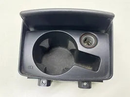 Audi A6 S6 C6 4F Car ashtray 4F1862533