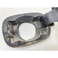 Audi A6 S6 C6 4F Bouchon, volet de trappe de réservoir à carburant 4F9010502CC