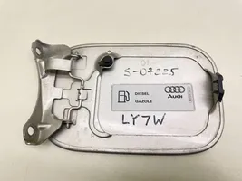 Audi A4 S4 B7 8E 8H Sportello del serbatoio del carburante 8E0010184H