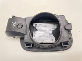 Audi A6 S6 C6 4F Sportello del serbatoio del carburante 4F0010395