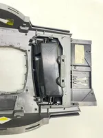 Audi A6 S6 C6 4F Altri elementi della console centrale (tunnel) 4F1864261