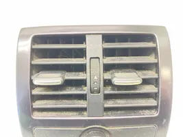 Audi A6 S6 C5 4B Grille d'aération centrale 4B0819203