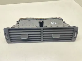 Audi A4 S4 B7 8E 8H Griglia di ventilazione centrale cruscotto 8E0820951H