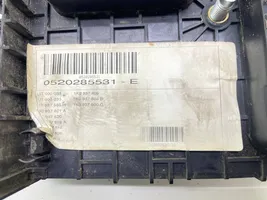 Volkswagen Touran I Fuse module 1K0937804B