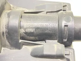 Skoda Octavia Mk2 (1Z) Ugello a spruzzo lavavetri per faro 1Z0807055A